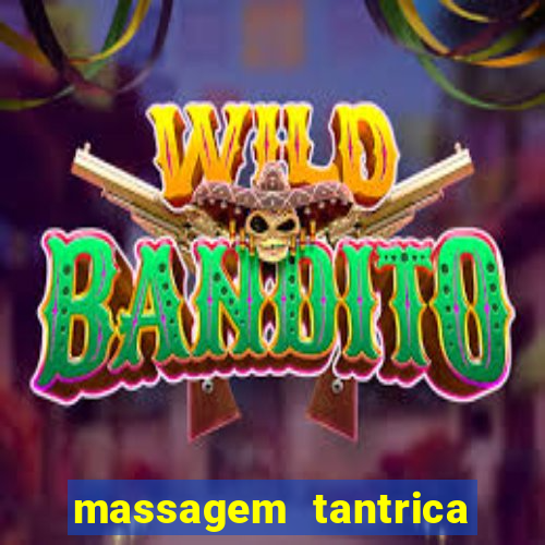 massagem tantrica em porto alegre